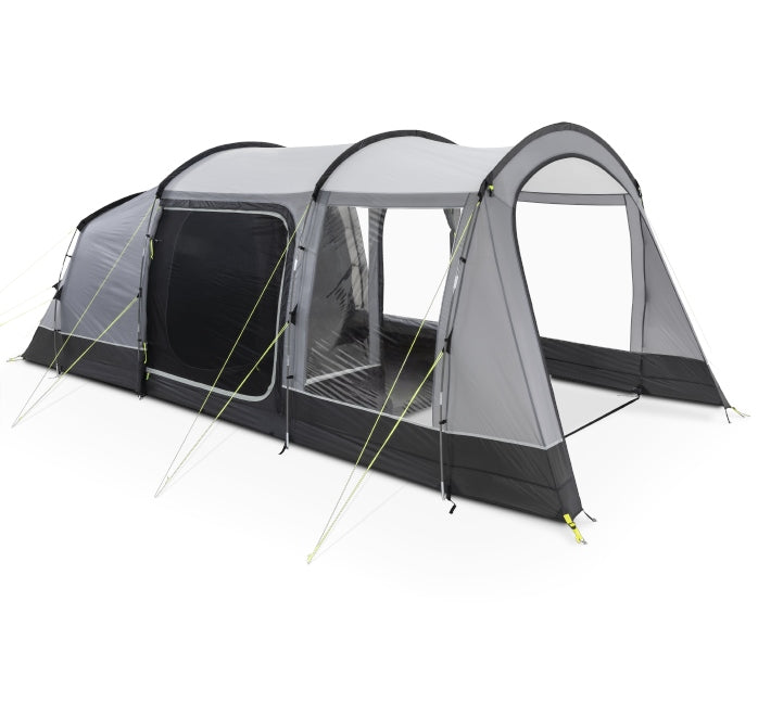  Kampa Hayling 4 Poled Tent