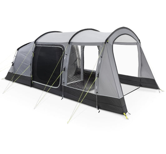  Kampa Hayling 4 Poled Tent