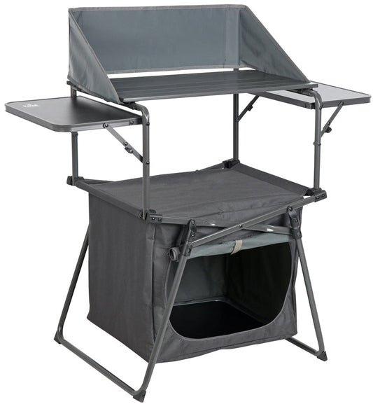  Royal Compact Easy Up Kitchen Stand