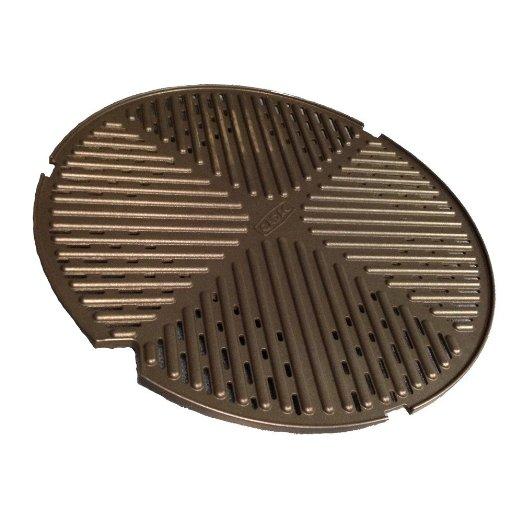  Cadac Carri Chef 50 Pan Combo
