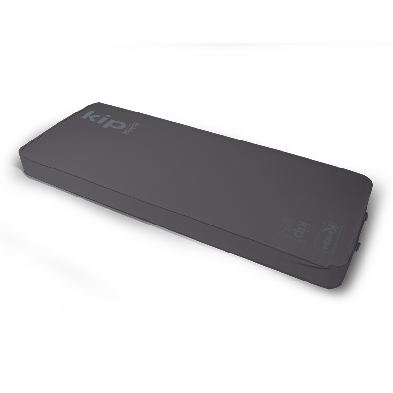  Kampa Highrise Single 15CM Self Inflating Mat