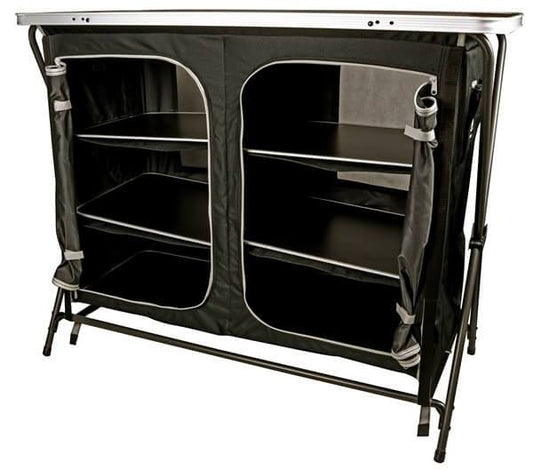  Royal Easy Up Large Cupboard