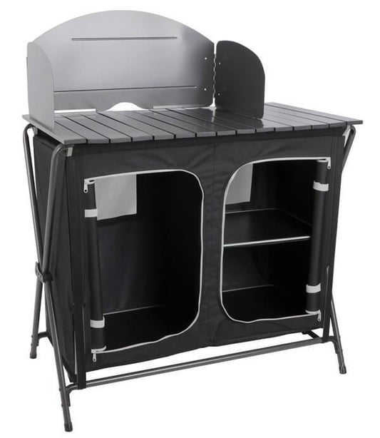  Royal Easy Up Kitchen Stand