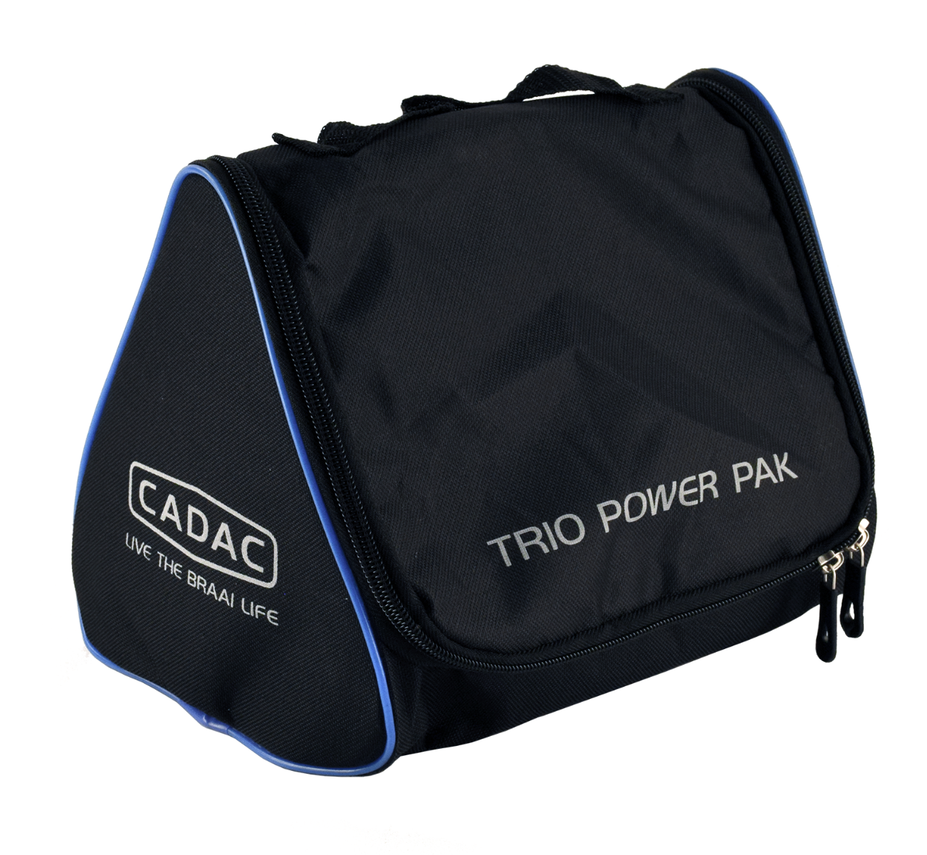  Cadac Trio Power Pack QR