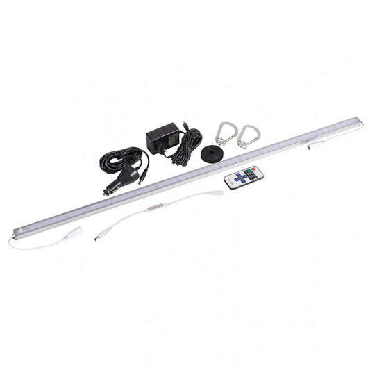  Kampa Sabre Link 48 LED Light Starter Kit
