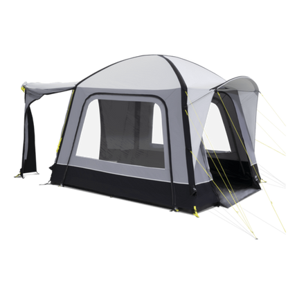  Kampa Cross Air TC Drive Away Awning