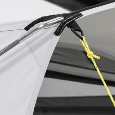  Kampa Cross Air TC Drive Away Awning