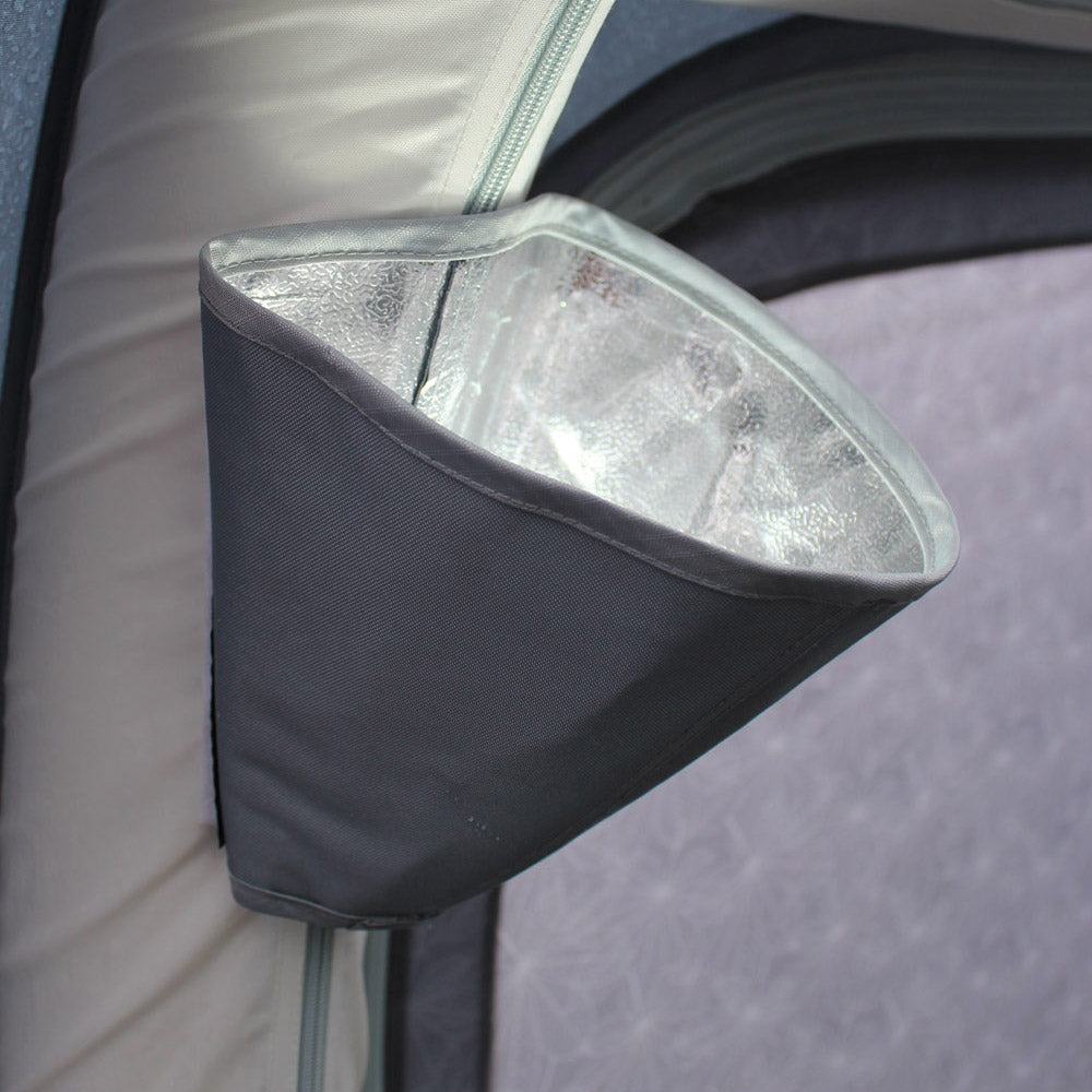  Outdoor Revolution Up / Down Lighter (pack Of 2)