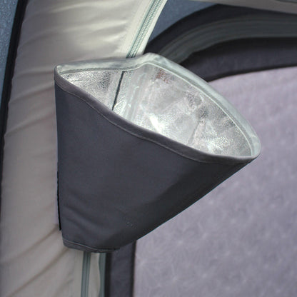  Outdoor Revolution Up / Down Lighter (pack Of 2)