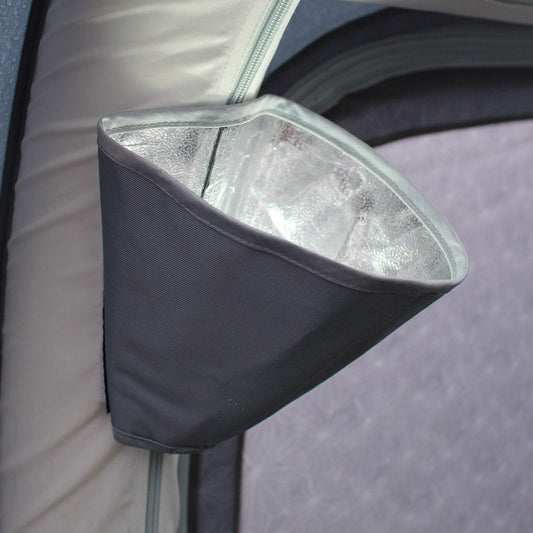  Outdoor Revolution Up / Down Lighter (pack Of 2)