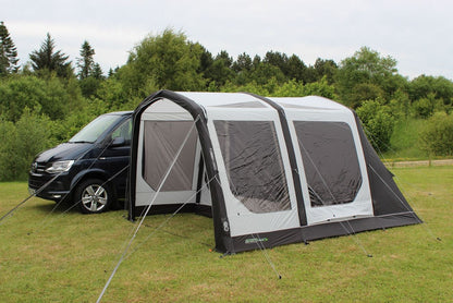  Outdoor Revolution Movelite T3E Low Drive Away Awning