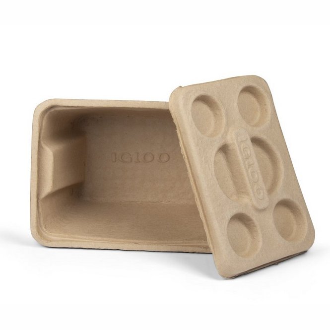  Igloo Recool 16 Cool Box