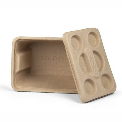  Igloo Recool 16 Cool Box