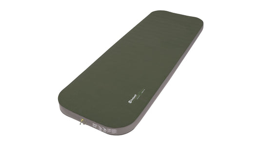  Outwell Dreamhaven Single 7.5cm Self Inflating Mat