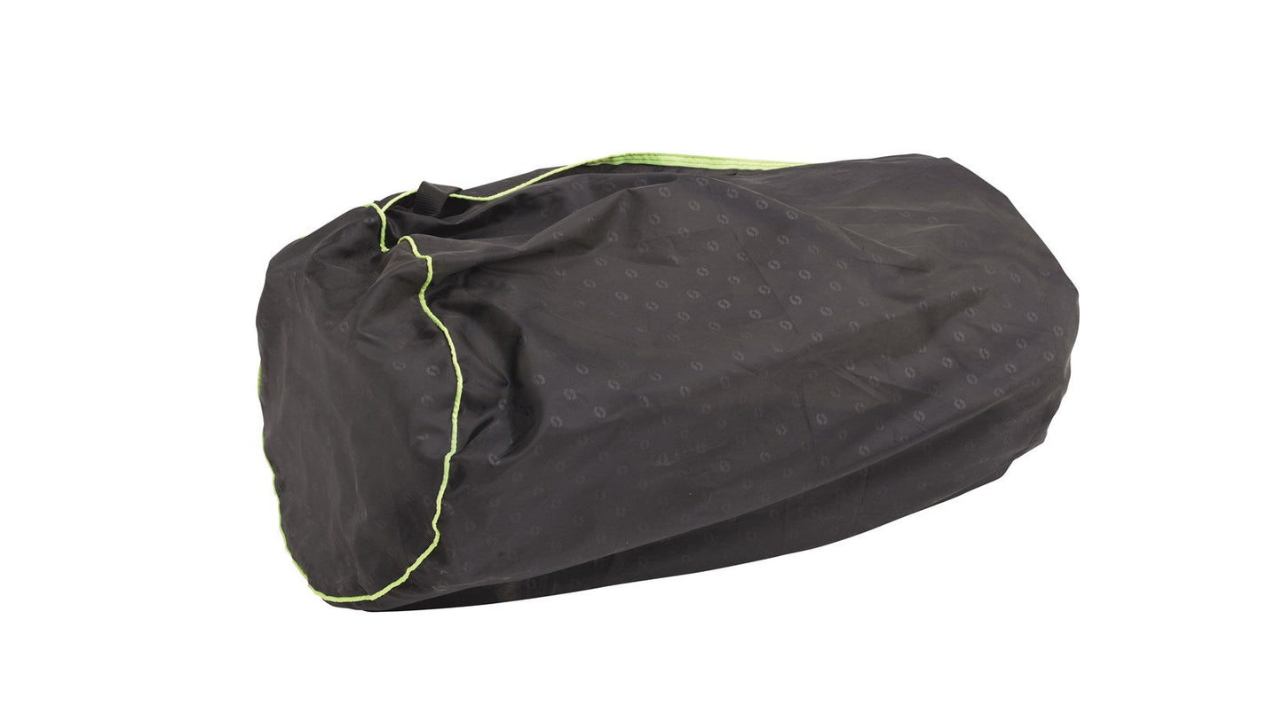  Outwell Sleepin 10cm Double Self Inflating Mat