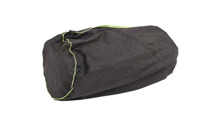  Outwell Sleepin 10cm Double Self Inflating Mat