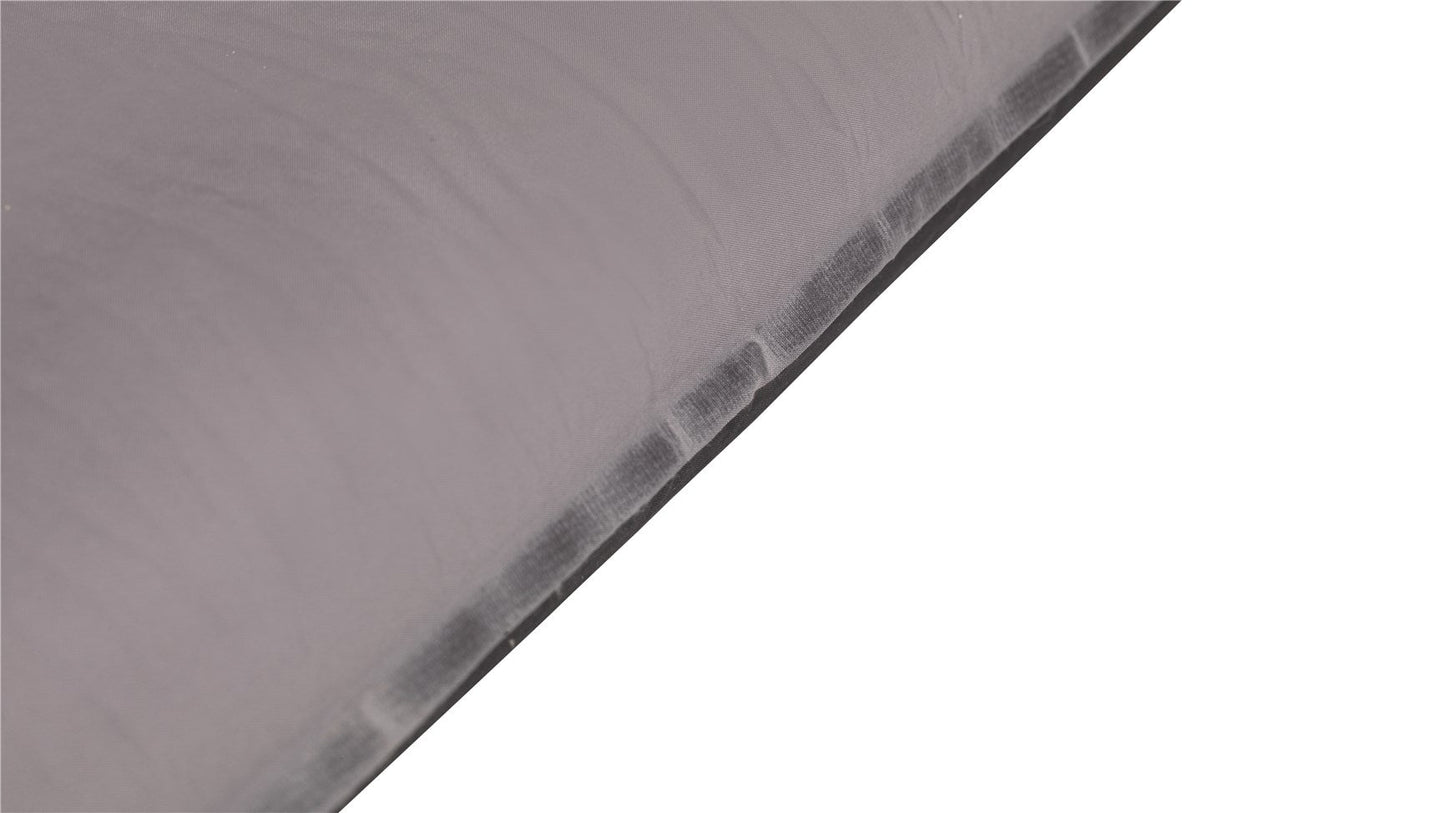  Outwell Sleepin 10cm Double Self Inflating Mat