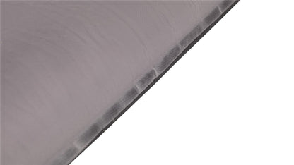 Outwell Sleepin 10cm Double Self Inflating Mat
