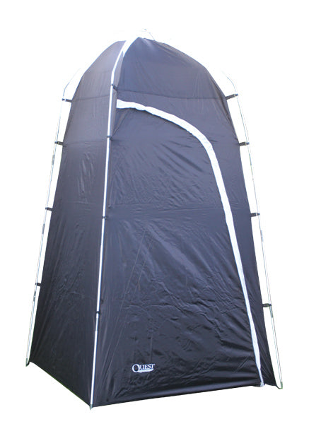  Quest Toilet Tent