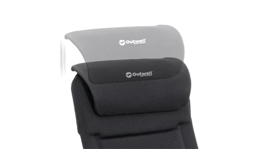  Outwell Grand Canyon Chair X 2