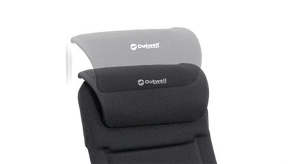  Outwell Grand Canyon Chair X 2
