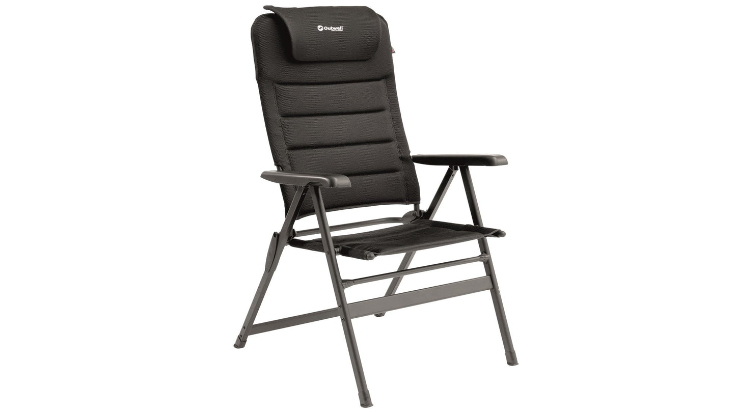  Outwell Grand Canyon Chair X 2