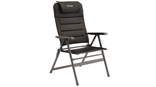  Outwell Grand Canyon Chair X 2