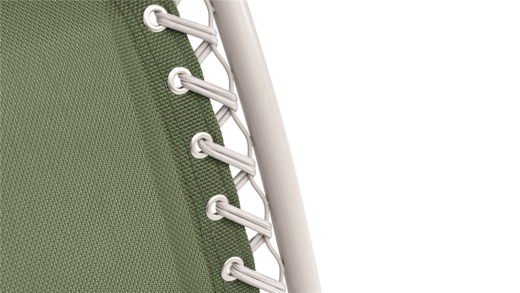  Outwell Ramsgate Green Vineyard Chair