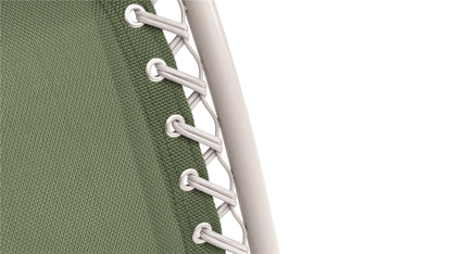  Outwell Ramsgate Green Vineyard Chair