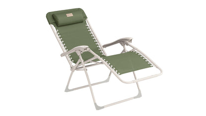 Outwell Ramsgate Green Vineyard Chair