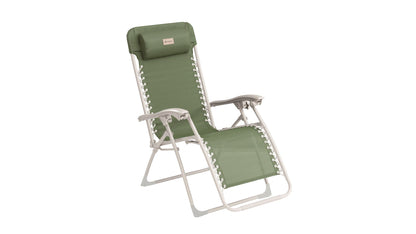  Outwell Ramsgate Green Vineyard Chair