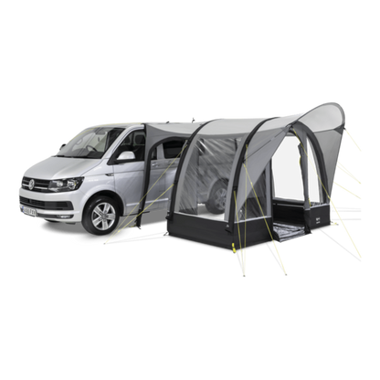  Kampa Sprint AIR Inflatable Drive Away Awning
