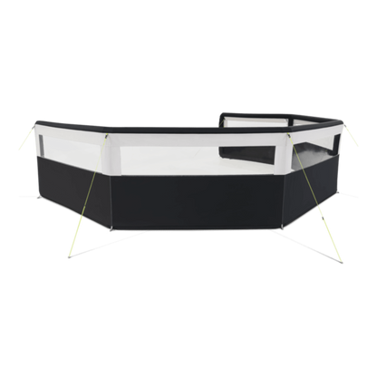  Dometic Air Break Pro 5 Windbreak