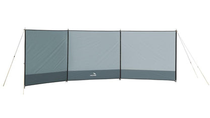  Easy Camp Windscreen Grey