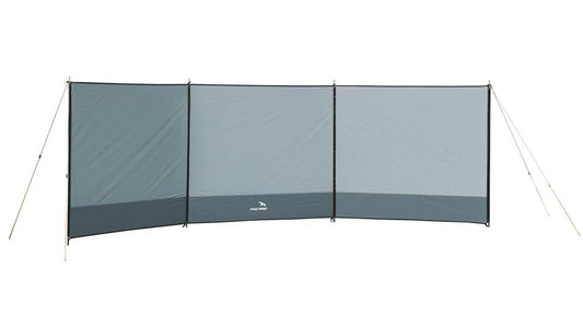  Easy Camp Windscreen Grey