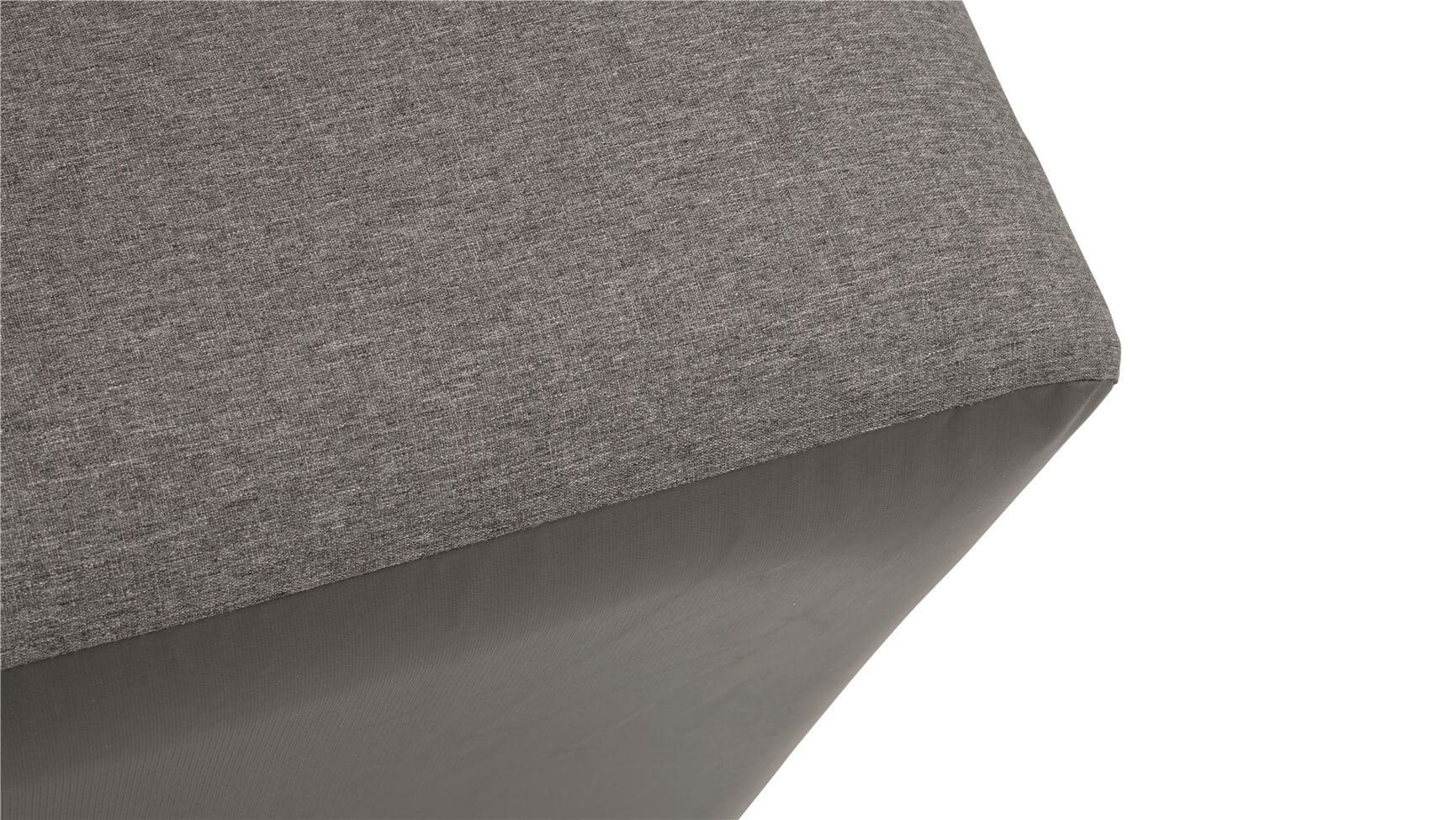  Outwell Lake Erie Ottoman