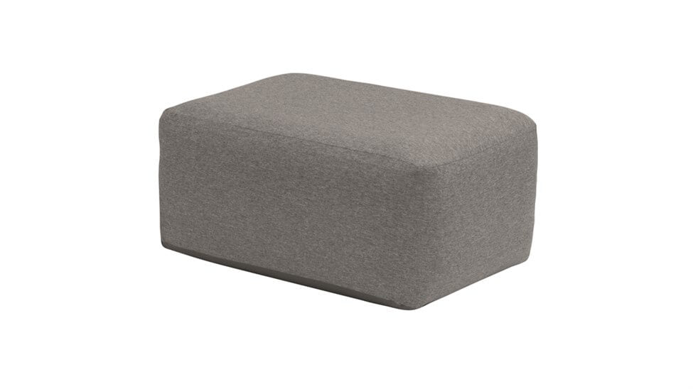  Outwell Lake Erie Ottoman