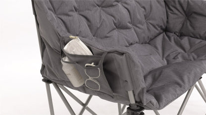  Outwell Sardis Lake Sofa