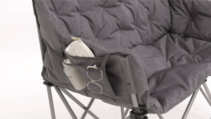  Outwell Sardis Lake Sofa