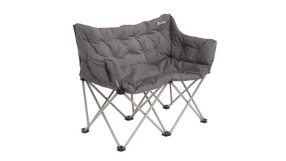  Outwell Sardis Lake Sofa