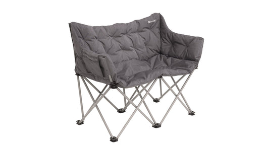  Outwell Sardis Lake Sofa