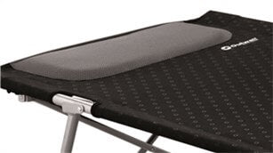  Outwell Posadas Foldaway Bed Double Bed