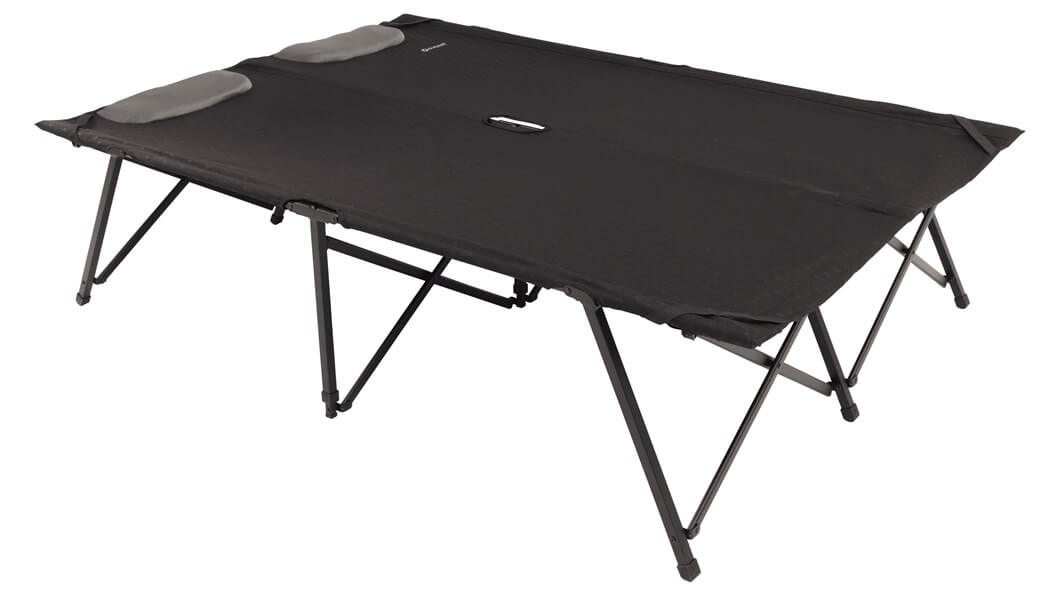  Outwell Posadas Foldaway Bed Double Bed