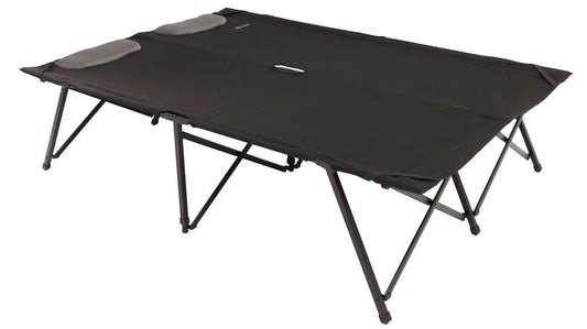  Outwell Posadas Foldaway Bed Double Bed