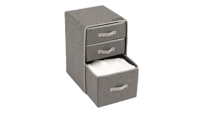  Outwell Barmouth Bedside Table