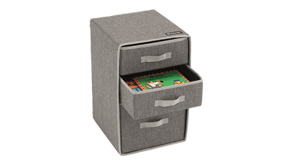  Outwell Barmouth Bedside Table