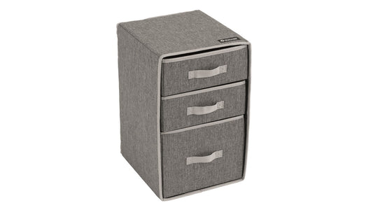  Outwell Barmouth Bedside Table