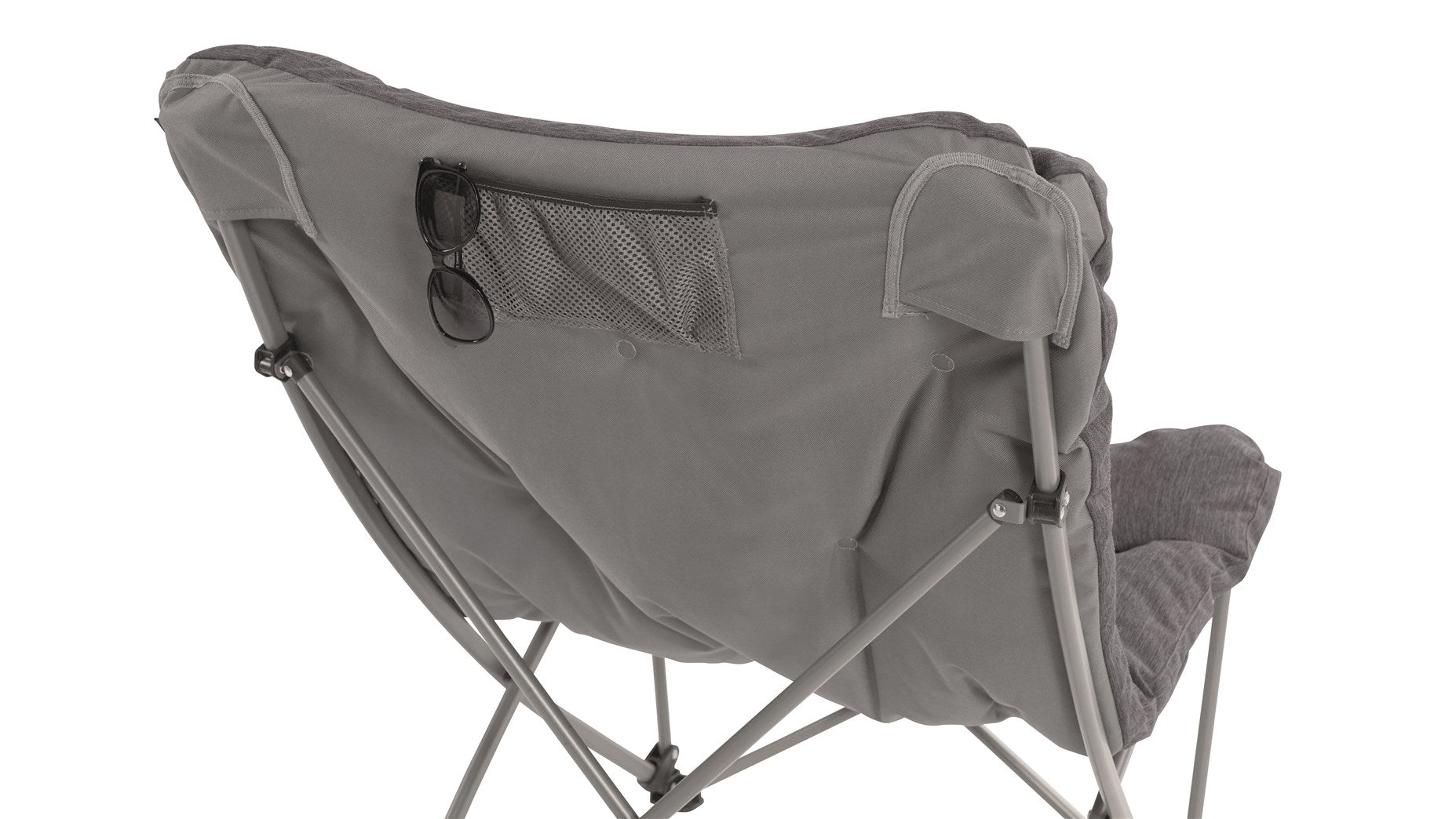  Outwell Fremont Lake Chair