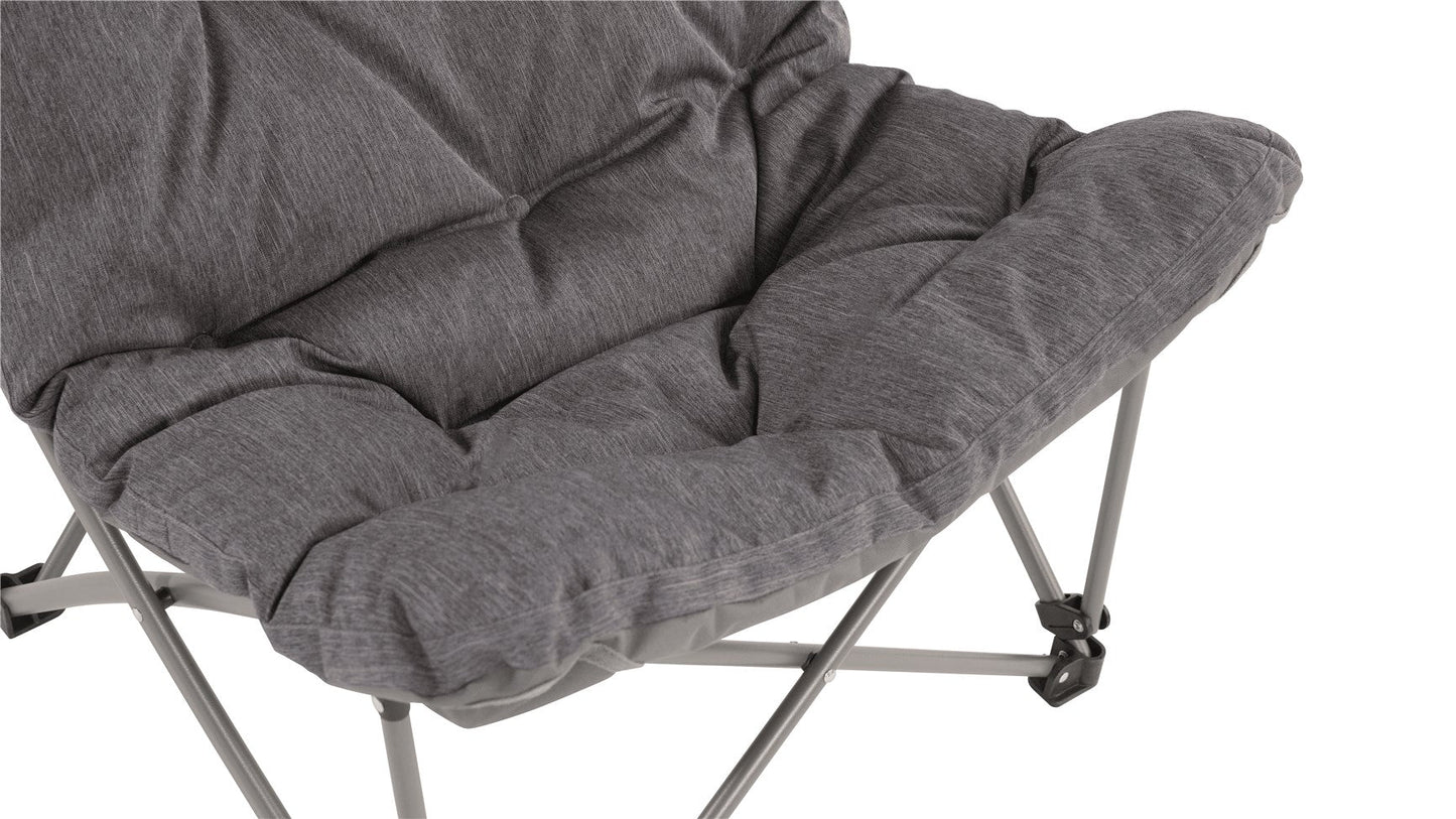  Outwell Fremont Lake Chair