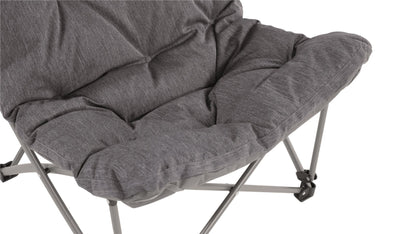  Outwell Fremont Lake Chair